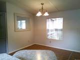 14320 Tiggy Duplessis Rd - Photo 7