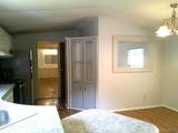 14320 Tiggy Duplessis Rd - Photo 8
