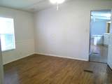 14320 Tiggy Duplessis Rd - Photo 9