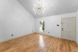 402 Lee Drive - Photo 1