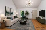 402 Lee Dr - Photo 3