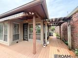 39339 Magazine Ave - Photo 31