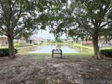 39339 Magazine Ave - Photo 32