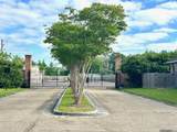 39339 Magazine Ave - Photo 35