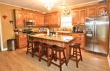 105 Foster Ln - Photo 5