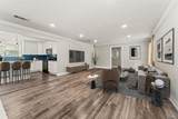 1088 Sinclair Dr - Photo 4