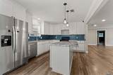 1088 Sinclair Dr - Photo 6