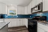 1088 Sinclair Dr - Photo 7