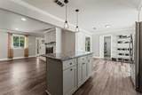 1088 Sinclair Dr - Photo 8