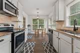 7936 Jefferson Place Blvd - Photo 1