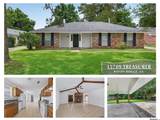 15709 Treasurer Ave - Photo 1