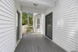18115 Magnolia Bend Rd - Photo 23