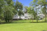 18115 Magnolia Bend Rd - Photo 24