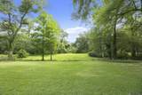 18115 Magnolia Bend Rd - Photo 25