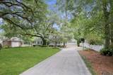 18115 Magnolia Bend Rd - Photo 26