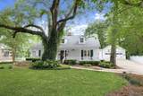 18115 Magnolia Bend Rd - Photo 27