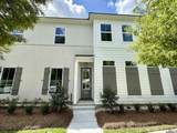 10144 The Grove Ave - Photo 1