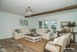 12162 Elmo Lambert Rd - Photo 2