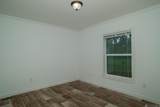 12162 Elmo Lambert Rd - Photo 22