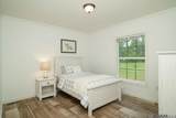 12162 Elmo Lambert Rd - Photo 23