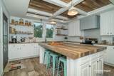 12162 Elmo Lambert Rd - Photo 4