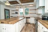 12162 Elmo Lambert Rd - Photo 5