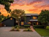 16488 Spanish Oaks Ct - Photo 1