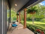 16488 Spanish Oaks Ct - Photo 4