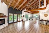 16488 Spanish Oaks Ct - Photo 5