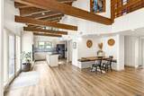 16488 Spanish Oaks Ct - Photo 6