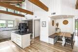 16488 Spanish Oaks Ct - Photo 7