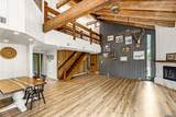 16488 Spanish Oaks Ct - Photo 8
