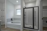 39131 Tony Christy Ave - Photo 10