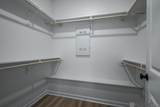 39131 Tony Christy Ave - Photo 11