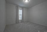 39131 Tony Christy Ave - Photo 12