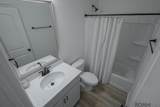 39131 Tony Christy Ave - Photo 13
