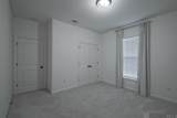 39131 Tony Christy Ave - Photo 14