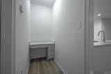 39131 Tony Christy Ave - Photo 15