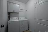 39131 Tony Christy Ave - Photo 16