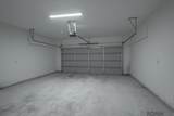 39131 Tony Christy Ave - Photo 17
