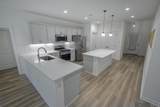 39131 Tony Christy Ave - Photo 2
