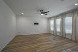 39131 Tony Christy Ave - Photo 5