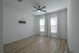39131 Tony Christy Ave - Photo 7