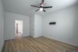 39131 Tony Christy Ave - Photo 8