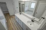 39131 Tony Christy Ave - Photo 9