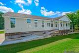 22986 Chene Blanc Ln - Photo 24
