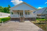 22986 Chene Blanc Ln - Photo 25