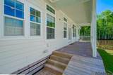 22986 Chene Blanc Ln - Photo 26