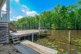 22986 Chene Blanc Ln - Photo 27