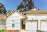 15713 Boothy Ln - Photo 1
